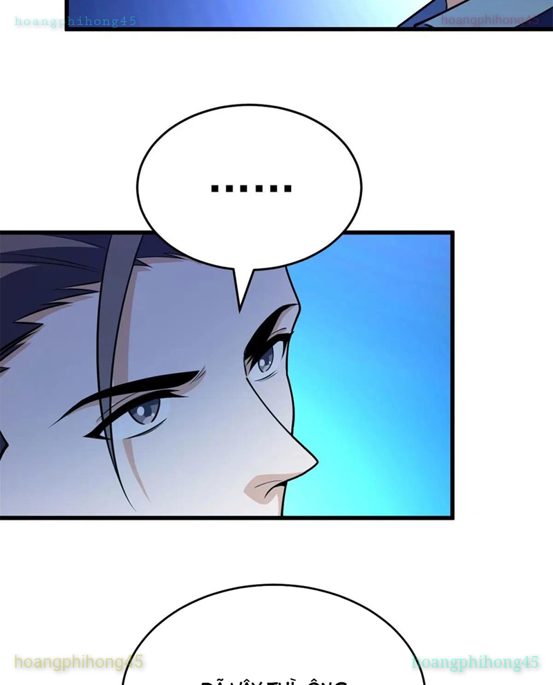 Ác Long Chuyển Sinh: Bắt Đầu Phục Thù Từ 5 Tuổi Chapter 150 - Trang 2