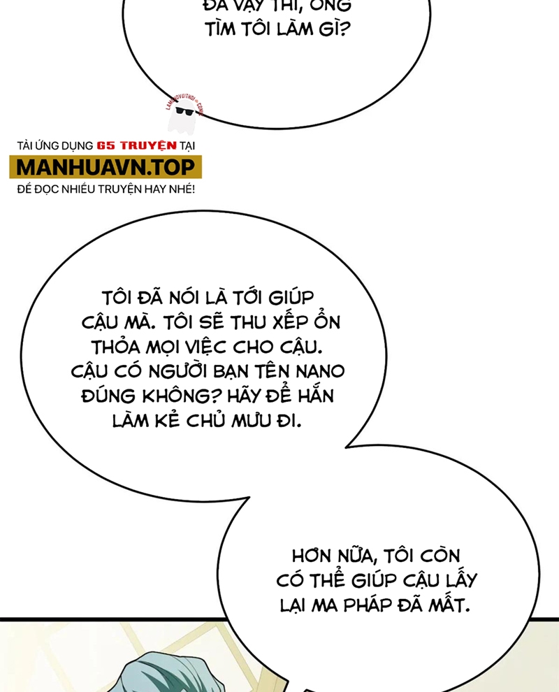 Ác Long Chuyển Sinh: Bắt Đầu Phục Thù Từ 5 Tuổi Chapter 150 - Trang 2