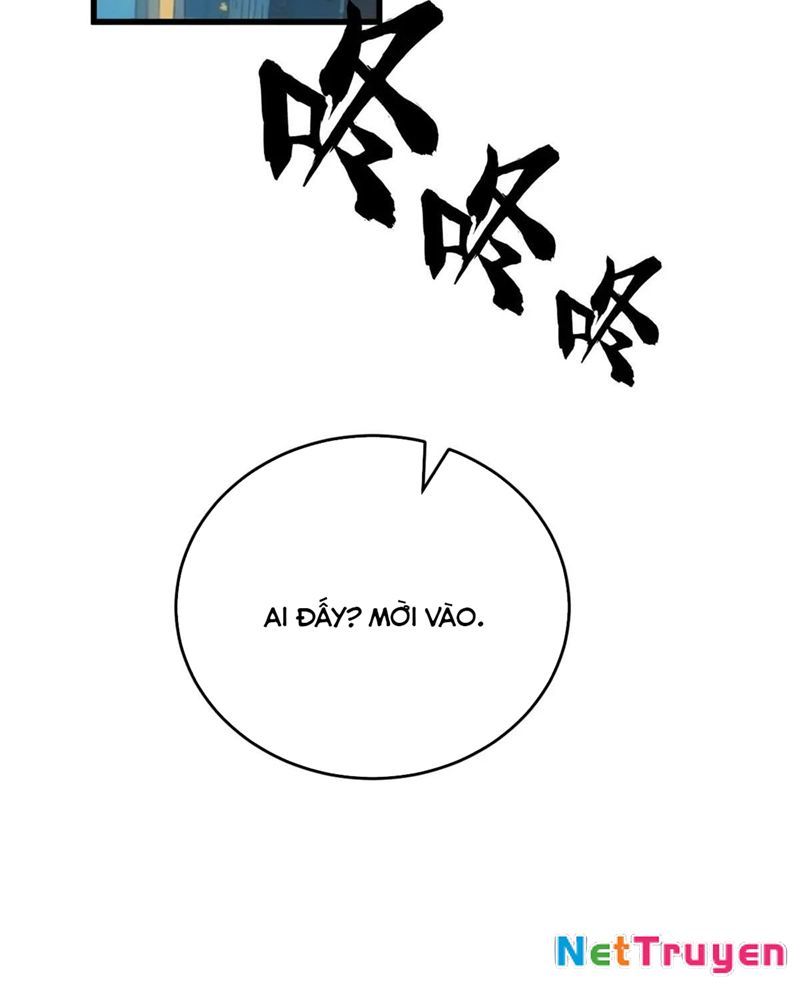 Ác Long Chuyển Sinh: Bắt Đầu Phục Thù Từ 5 Tuổi Chapter 150 - Trang 2