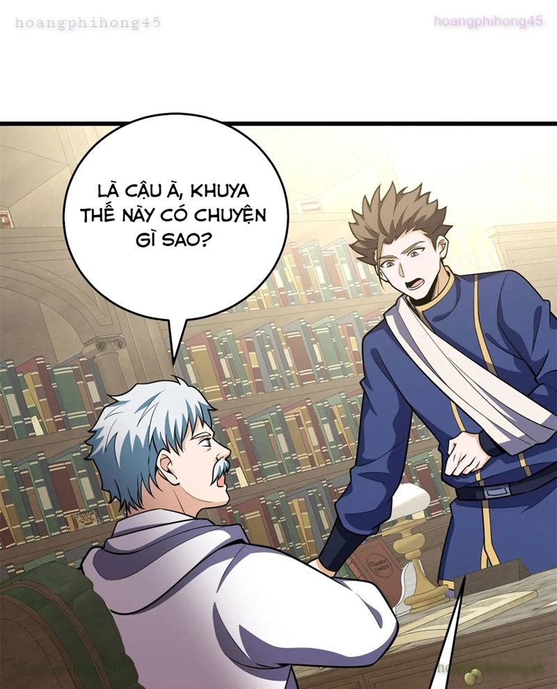 Ác Long Chuyển Sinh: Bắt Đầu Phục Thù Từ 5 Tuổi Chapter 150 - Trang 2