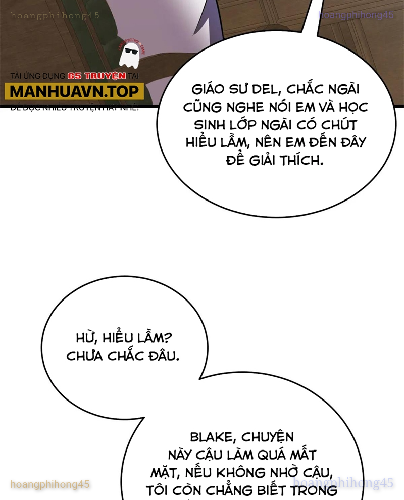 Ác Long Chuyển Sinh: Bắt Đầu Phục Thù Từ 5 Tuổi Chapter 150 - Trang 2