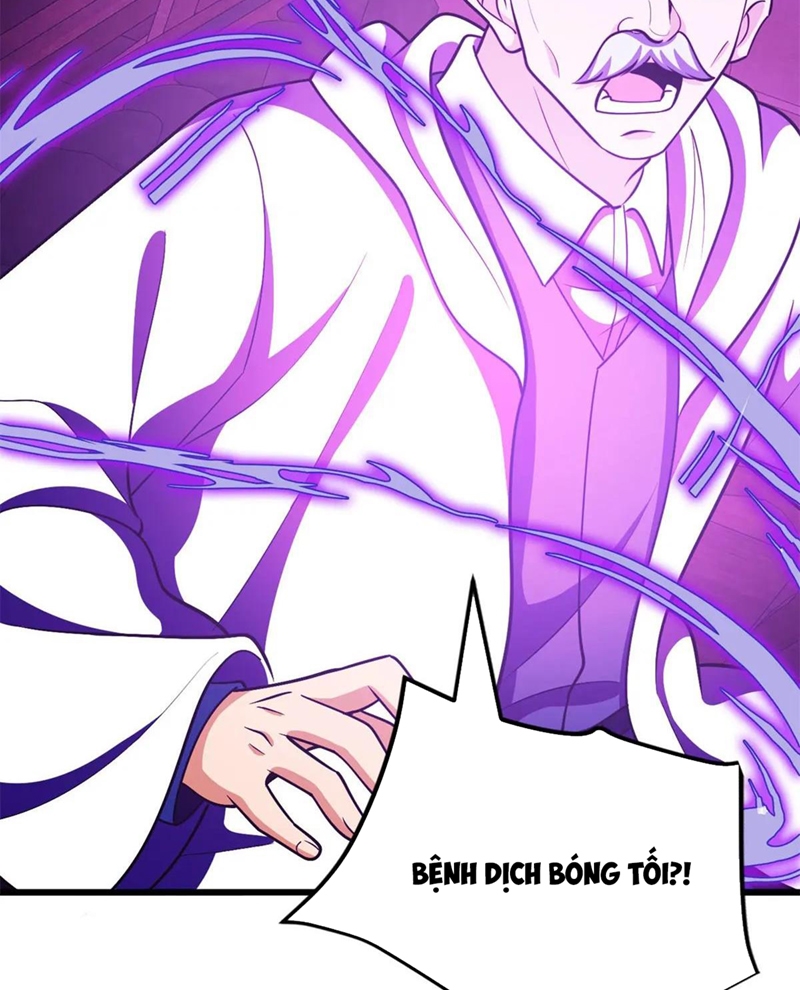 Ác Long Chuyển Sinh: Bắt Đầu Phục Thù Từ 5 Tuổi Chapter 150 - Trang 2