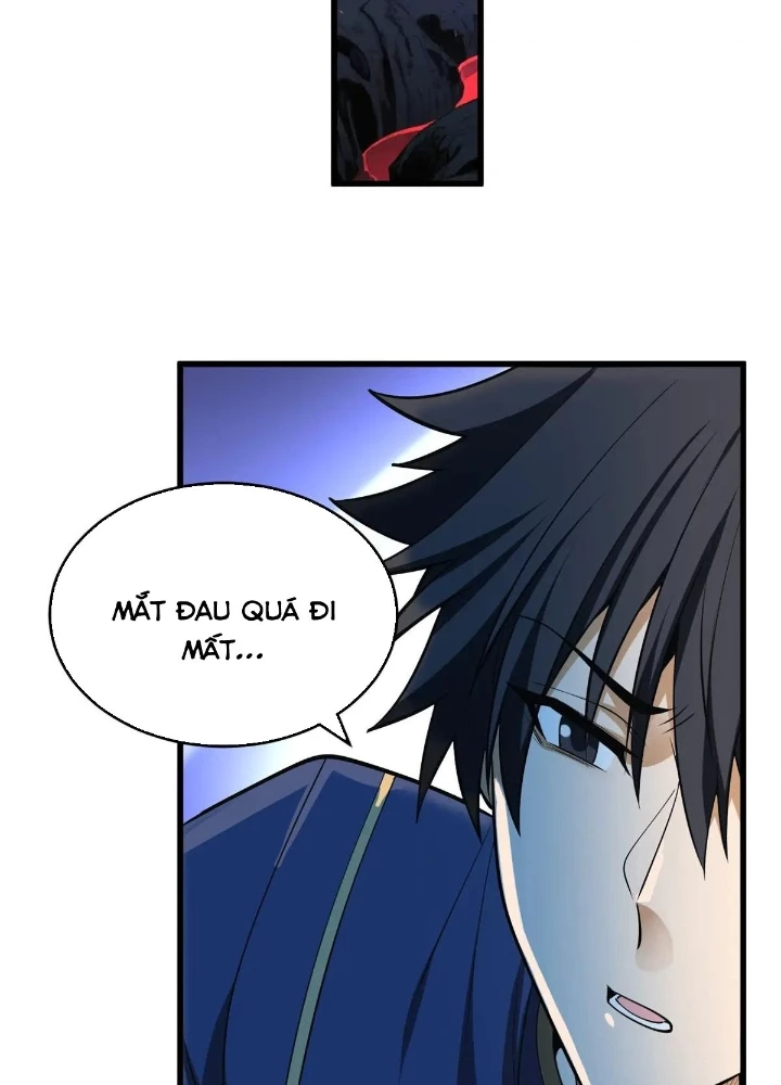 Ác Long Chuyển Sinh: Bắt Đầu Phục Thù Từ 5 Tuổi Chapter 151 - Trang 2