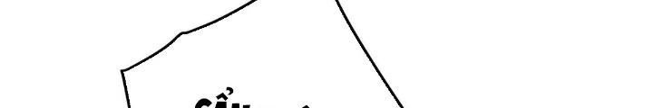 Ác Long Chuyển Sinh: Bắt Đầu Phục Thù Từ 5 Tuổi Chapter 151 - Trang 2