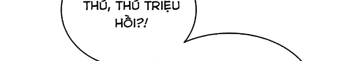 Ác Long Chuyển Sinh: Bắt Đầu Phục Thù Từ 5 Tuổi Chapter 151 - Trang 2