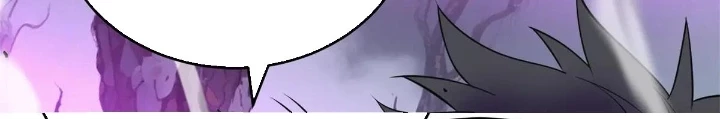 Ác Long Chuyển Sinh: Bắt Đầu Phục Thù Từ 5 Tuổi Chapter 151 - Trang 2
