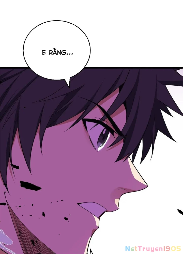 Ác Long Chuyển Sinh: Bắt Đầu Phục Thù Từ 5 Tuổi Chapter 151 - Trang 2