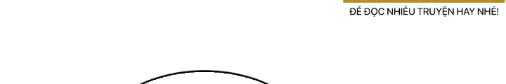 Ác Long Chuyển Sinh: Bắt Đầu Phục Thù Từ 5 Tuổi Chapter 151 - Trang 2