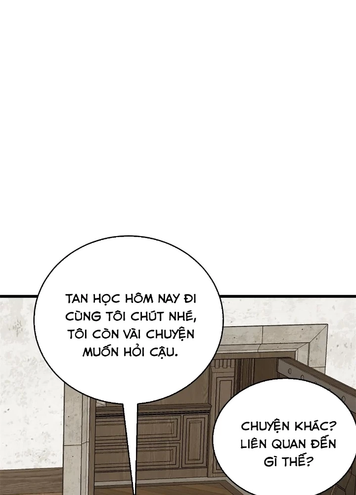 Ác Long Chuyển Sinh: Bắt Đầu Phục Thù Từ 5 Tuổi Chapter 151 - Trang 2