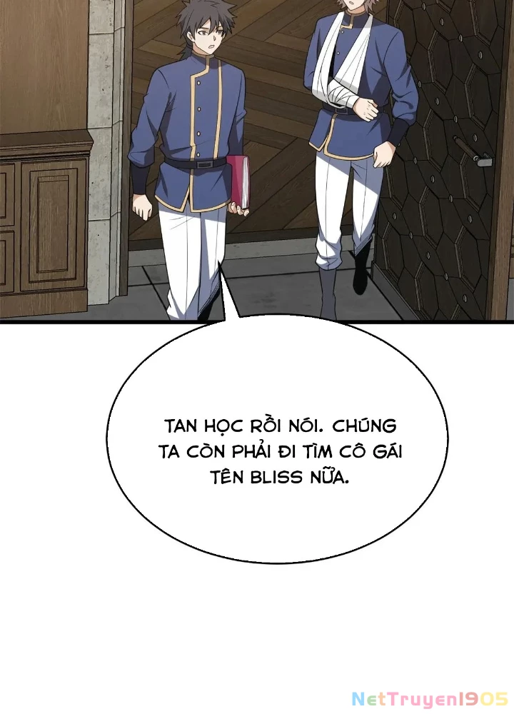 Ác Long Chuyển Sinh: Bắt Đầu Phục Thù Từ 5 Tuổi Chapter 151 - Trang 2