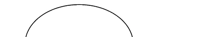 Ác Long Chuyển Sinh: Bắt Đầu Phục Thù Từ 5 Tuổi Chapter 151 - Trang 2