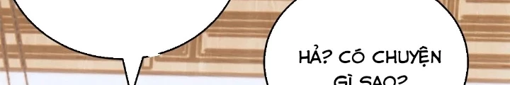 Ác Long Chuyển Sinh: Bắt Đầu Phục Thù Từ 5 Tuổi Chapter 151 - Trang 2