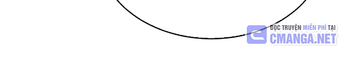 Ác Long Chuyển Sinh: Bắt Đầu Phục Thù Từ 5 Tuổi Chapter 151 - Trang 2