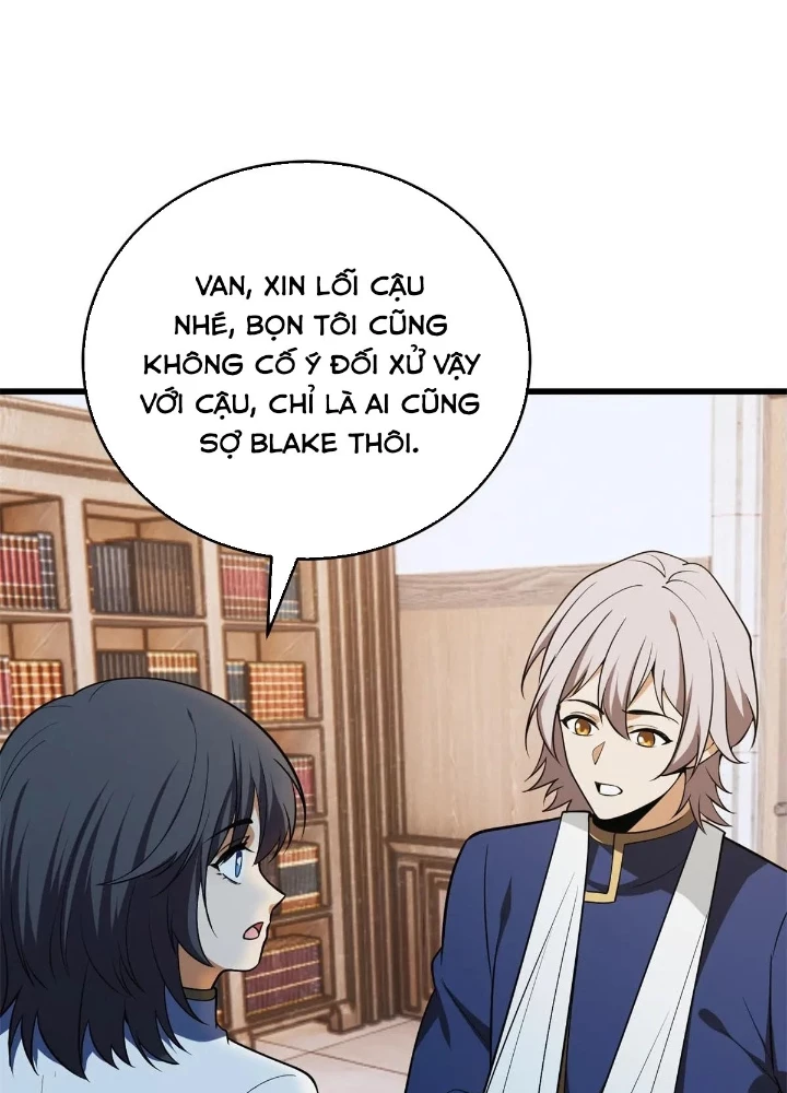 Ác Long Chuyển Sinh: Bắt Đầu Phục Thù Từ 5 Tuổi Chapter 151 - Trang 2