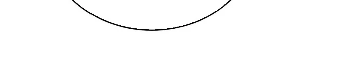 Ác Long Chuyển Sinh: Bắt Đầu Phục Thù Từ 5 Tuổi Chapter 151 - Trang 2