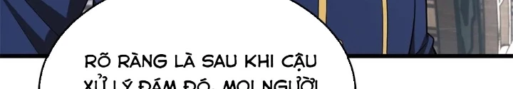 Ác Long Chuyển Sinh: Bắt Đầu Phục Thù Từ 5 Tuổi Chapter 151 - Trang 2