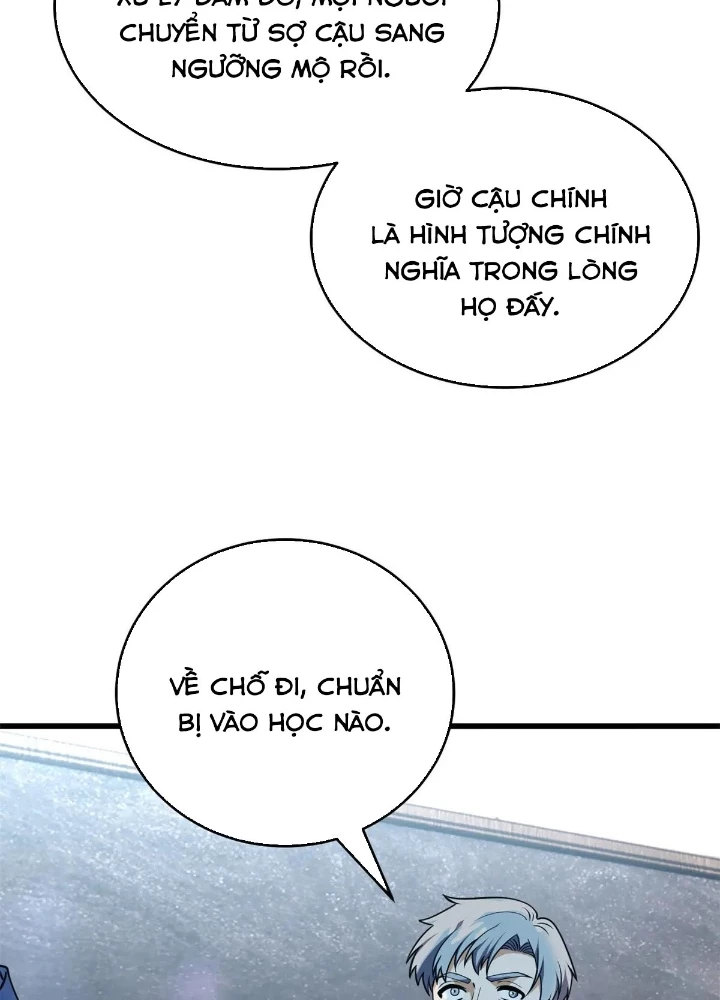 Ác Long Chuyển Sinh: Bắt Đầu Phục Thù Từ 5 Tuổi Chapter 151 - Trang 2