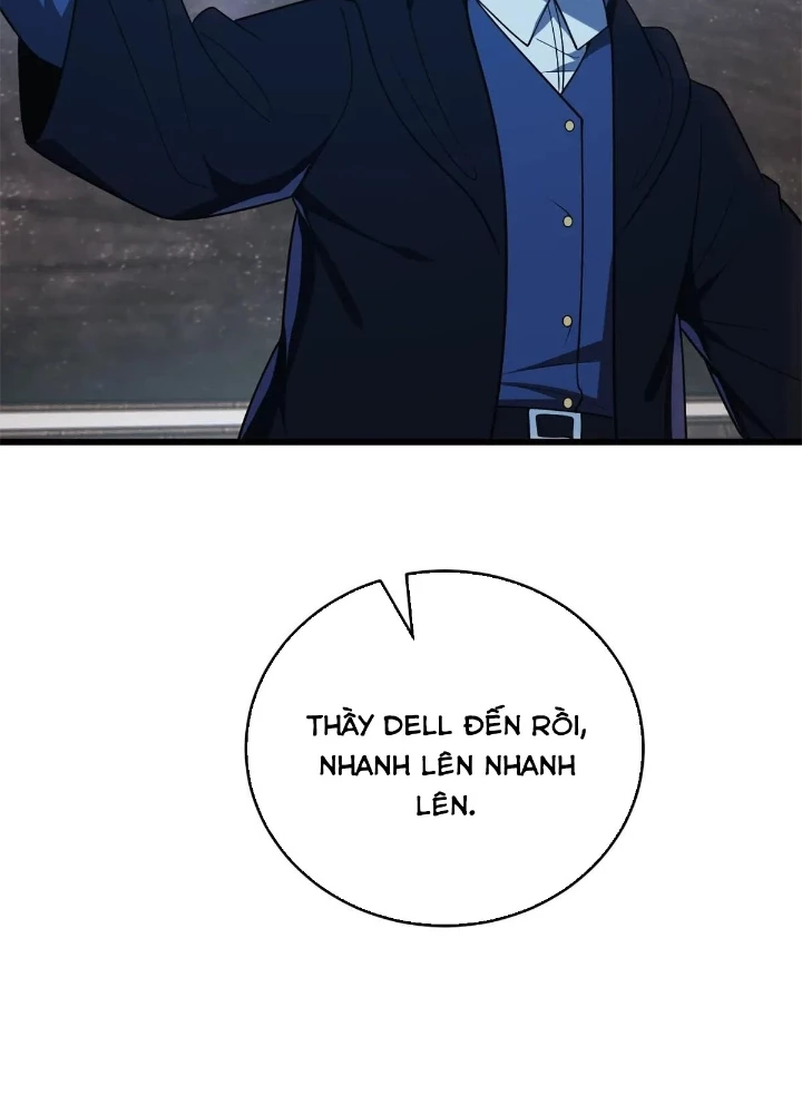 Ác Long Chuyển Sinh: Bắt Đầu Phục Thù Từ 5 Tuổi Chapter 151 - Trang 2