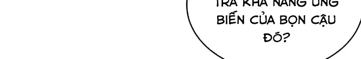 Ác Long Chuyển Sinh: Bắt Đầu Phục Thù Từ 5 Tuổi Chapter 151 - Trang 2