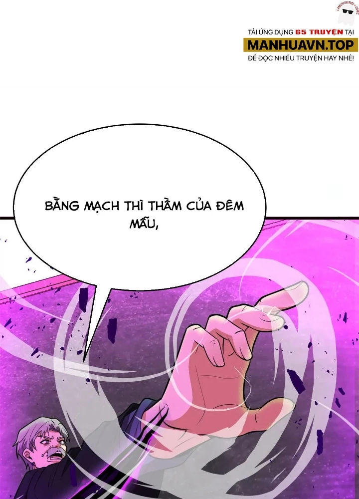 Ác Long Chuyển Sinh: Bắt Đầu Phục Thù Từ 5 Tuổi Chapter 151 - Trang 2