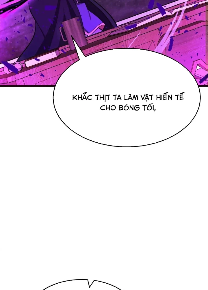 Ác Long Chuyển Sinh: Bắt Đầu Phục Thù Từ 5 Tuổi Chapter 151 - Trang 2