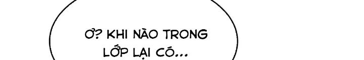 Ác Long Chuyển Sinh: Bắt Đầu Phục Thù Từ 5 Tuổi Chapter 151 - Trang 2