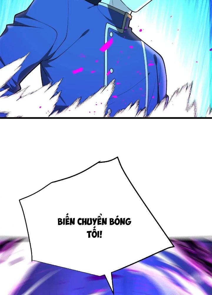 Ác Long Chuyển Sinh: Bắt Đầu Phục Thù Từ 5 Tuổi Chapter 151 - Trang 2