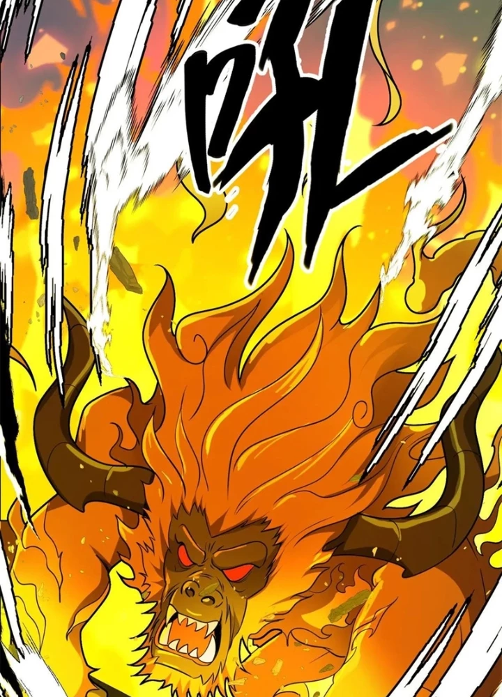 Ác Long Chuyển Sinh: Bắt Đầu Phục Thù Từ 5 Tuổi Chapter 152 - Trang 2