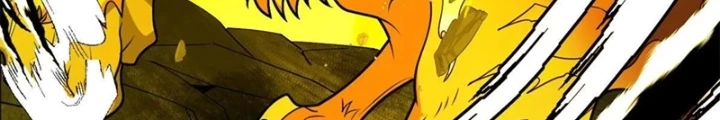 Ác Long Chuyển Sinh: Bắt Đầu Phục Thù Từ 5 Tuổi Chapter 152 - Trang 2
