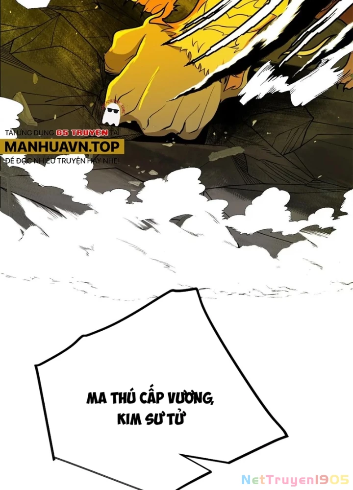 Ác Long Chuyển Sinh: Bắt Đầu Phục Thù Từ 5 Tuổi Chapter 152 - Trang 2