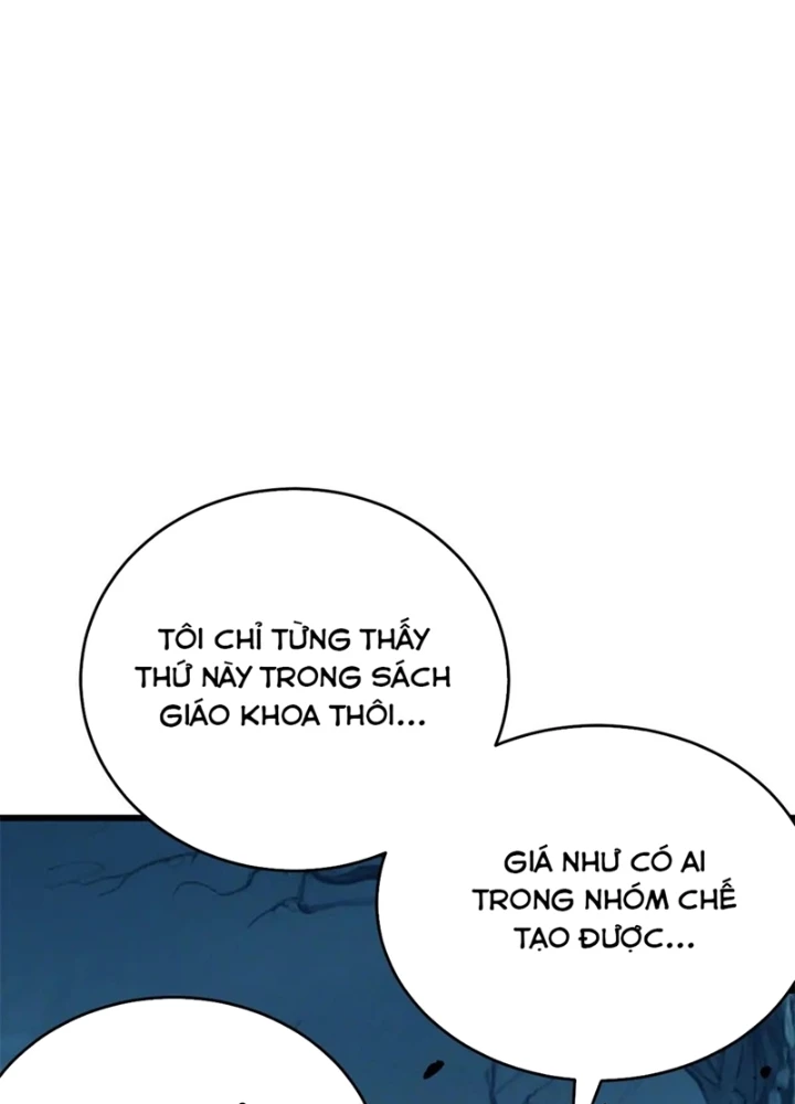 Ác Long Chuyển Sinh: Bắt Đầu Phục Thù Từ 5 Tuổi Chapter 152 - Trang 2