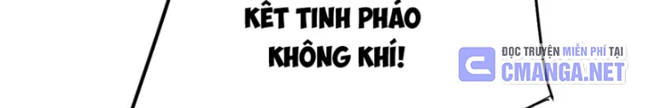 Ác Long Chuyển Sinh: Bắt Đầu Phục Thù Từ 5 Tuổi Chapter 152 - Trang 2