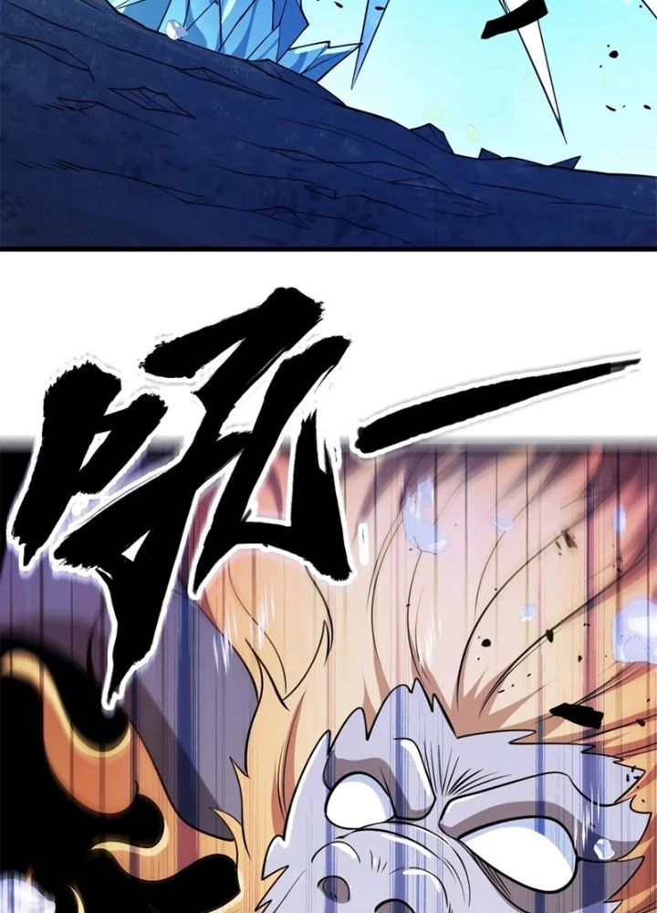 Ác Long Chuyển Sinh: Bắt Đầu Phục Thù Từ 5 Tuổi Chapter 152 - Trang 2