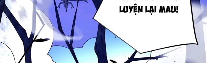 Ác Long Chuyển Sinh: Bắt Đầu Phục Thù Từ 5 Tuổi Chapter 152 - Trang 2