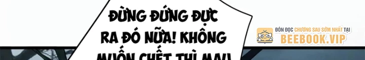 Ác Long Chuyển Sinh: Bắt Đầu Phục Thù Từ 5 Tuổi Chapter 152 - Trang 2