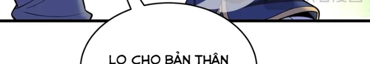 Ác Long Chuyển Sinh: Bắt Đầu Phục Thù Từ 5 Tuổi Chapter 152 - Trang 2