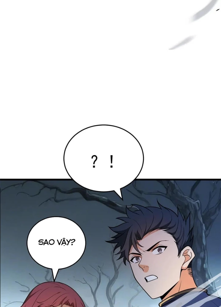 Ác Long Chuyển Sinh: Bắt Đầu Phục Thù Từ 5 Tuổi Chapter 152 - Trang 2