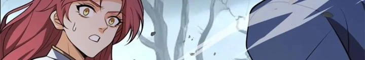 Ác Long Chuyển Sinh: Bắt Đầu Phục Thù Từ 5 Tuổi Chapter 152 - Trang 2