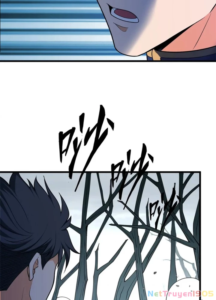 Ác Long Chuyển Sinh: Bắt Đầu Phục Thù Từ 5 Tuổi Chapter 152 - Trang 2