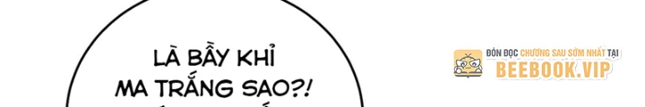 Ác Long Chuyển Sinh: Bắt Đầu Phục Thù Từ 5 Tuổi Chapter 152 - Trang 2