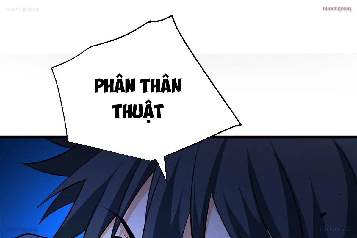 Ác Long Chuyển Sinh: Bắt Đầu Phục Thù Từ 5 Tuổi Chapter 153 - Trang 2