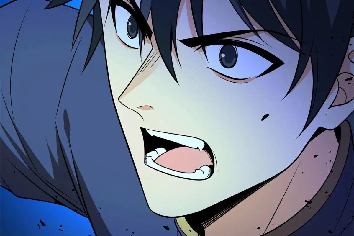 Ác Long Chuyển Sinh: Bắt Đầu Phục Thù Từ 5 Tuổi Chapter 153 - Trang 2