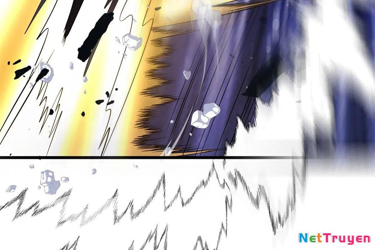 Ác Long Chuyển Sinh: Bắt Đầu Phục Thù Từ 5 Tuổi Chapter 153 - Trang 2