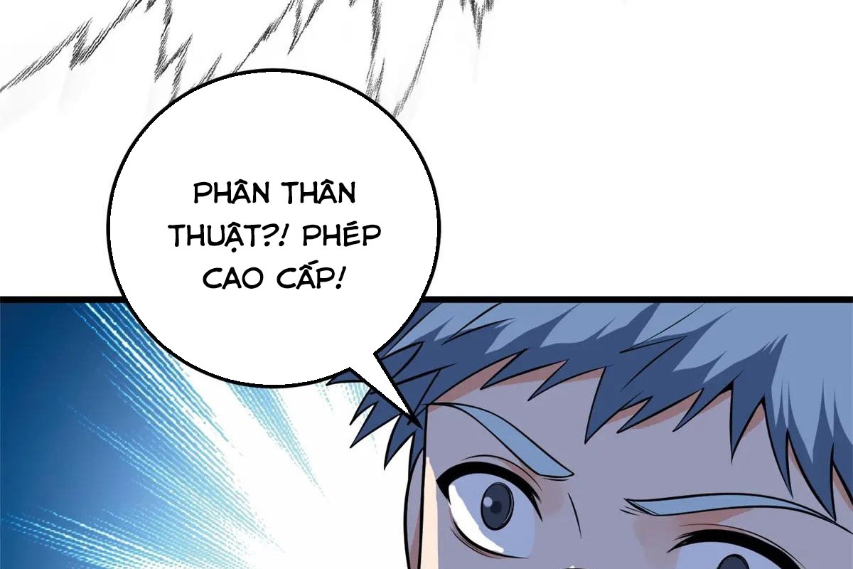 Ác Long Chuyển Sinh: Bắt Đầu Phục Thù Từ 5 Tuổi Chapter 153 - Trang 2