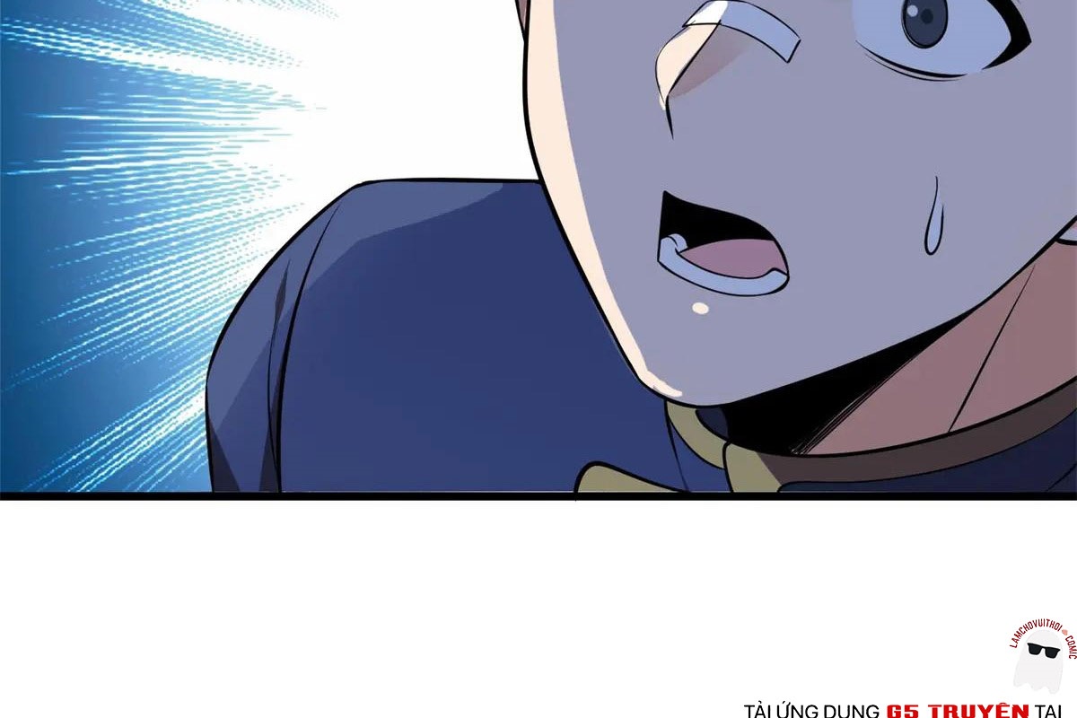 Ác Long Chuyển Sinh: Bắt Đầu Phục Thù Từ 5 Tuổi Chapter 153 - Trang 2