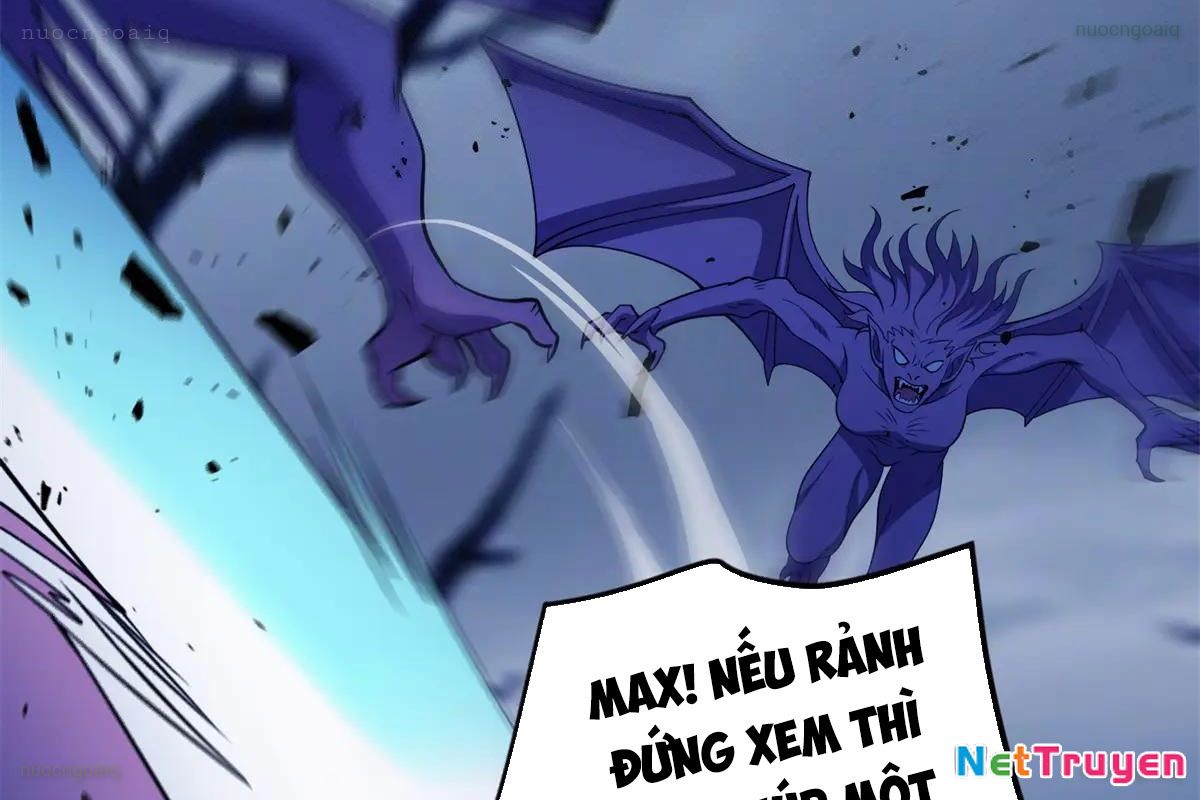 Ác Long Chuyển Sinh: Bắt Đầu Phục Thù Từ 5 Tuổi Chapter 153 - Trang 2