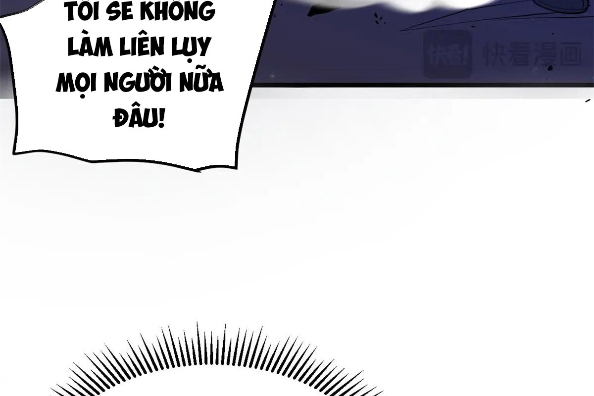 Ác Long Chuyển Sinh: Bắt Đầu Phục Thù Từ 5 Tuổi Chapter 153 - Trang 2