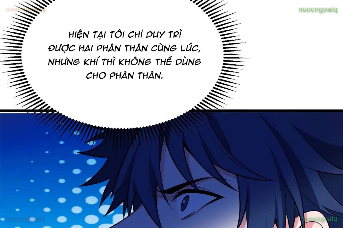 Ác Long Chuyển Sinh: Bắt Đầu Phục Thù Từ 5 Tuổi Chapter 153 - Trang 2