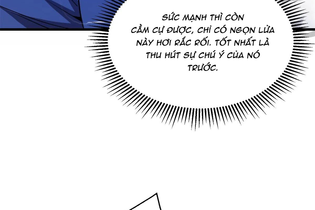 Ác Long Chuyển Sinh: Bắt Đầu Phục Thù Từ 5 Tuổi Chapter 153 - Trang 2