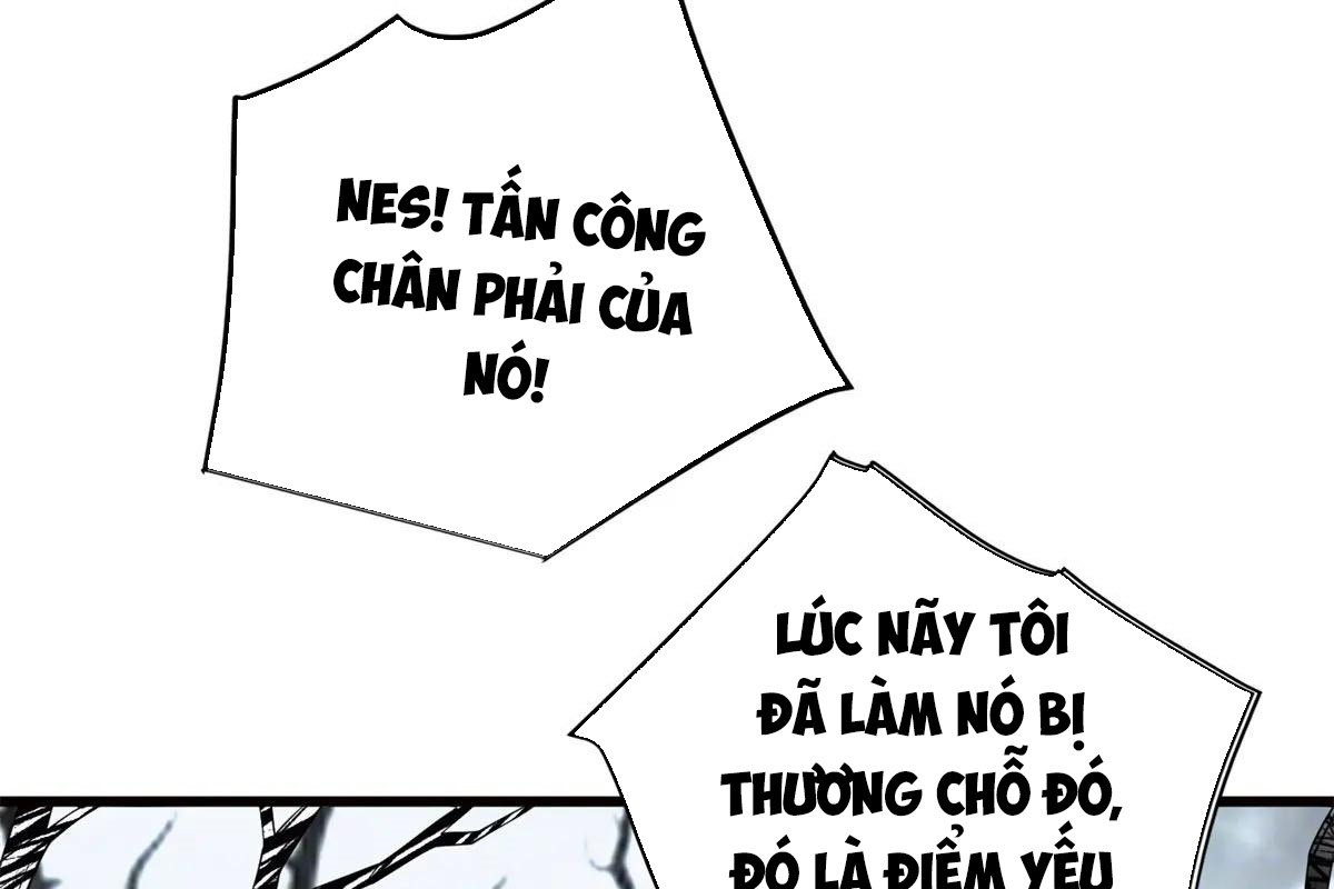 Ác Long Chuyển Sinh: Bắt Đầu Phục Thù Từ 5 Tuổi Chapter 153 - Trang 2